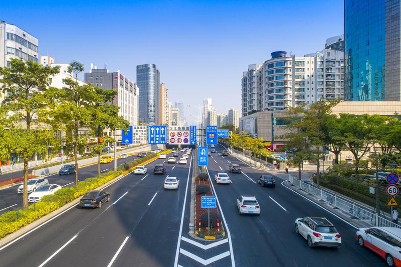 禅城观察禅城“1+3”产业园“满月考”：跑出了速度干出了气势！