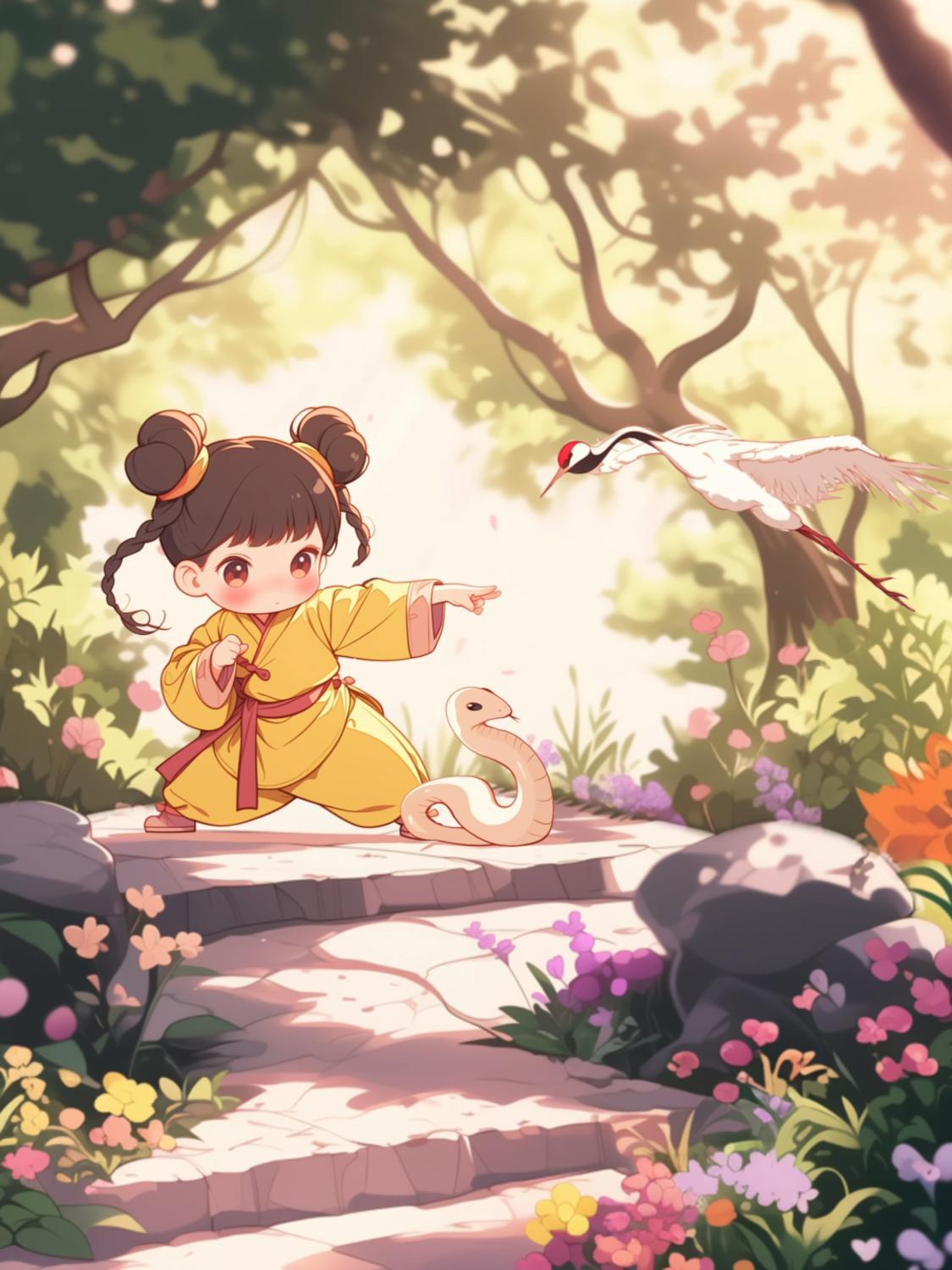 咏春.png 咏春.png