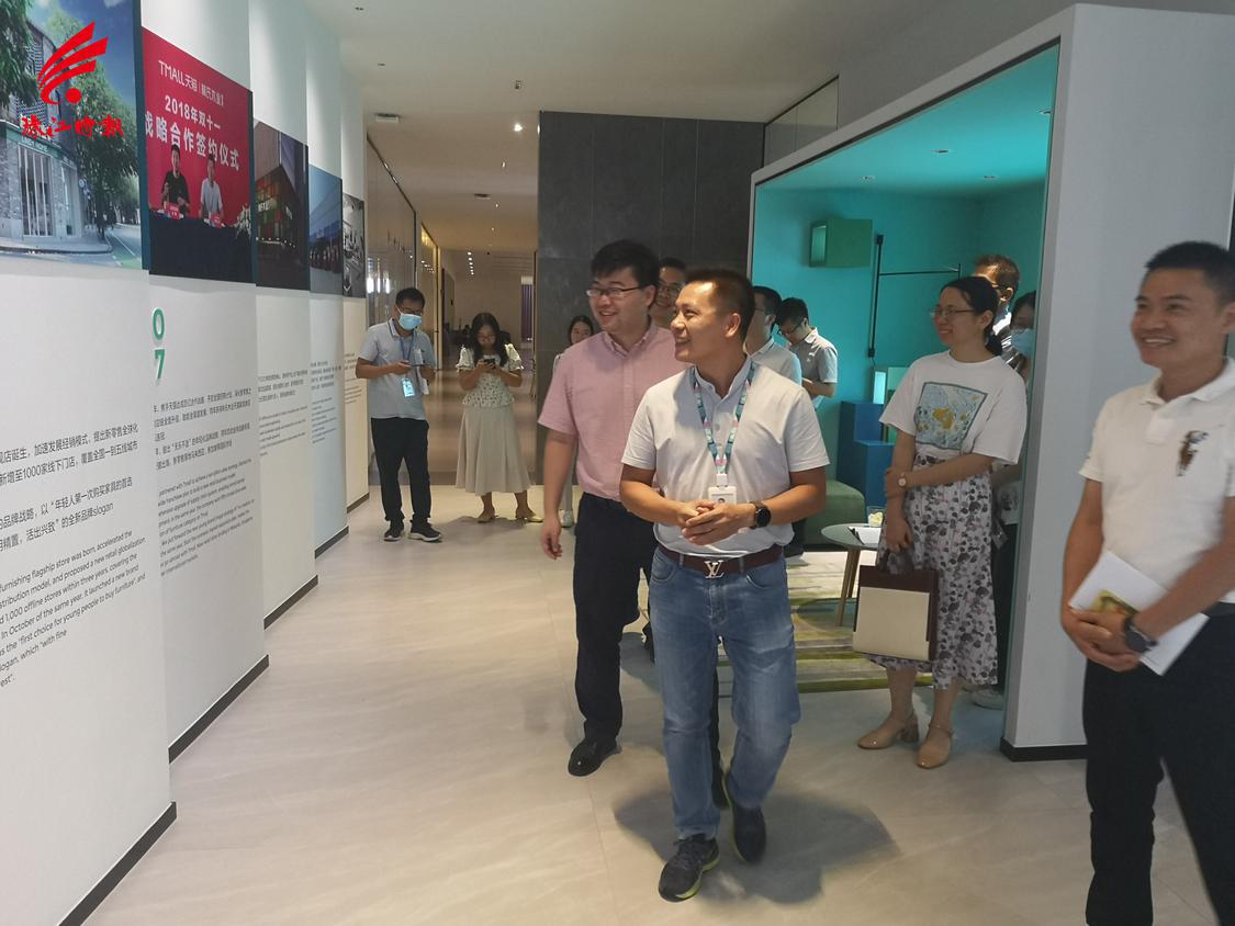 微信图片_20220623195215.jpg