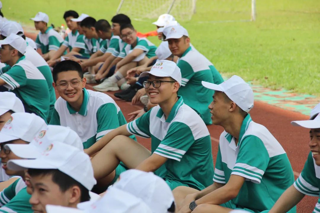 640-3.jpg