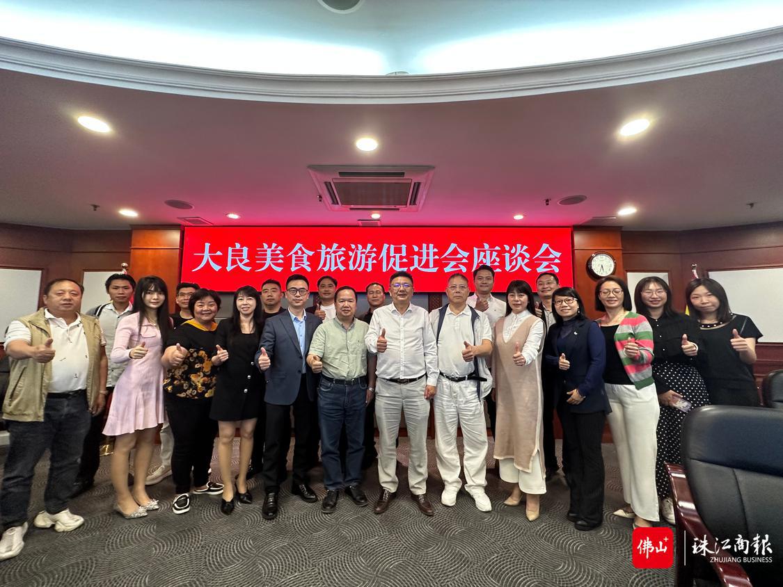 微信图片_20230318130428.jpg