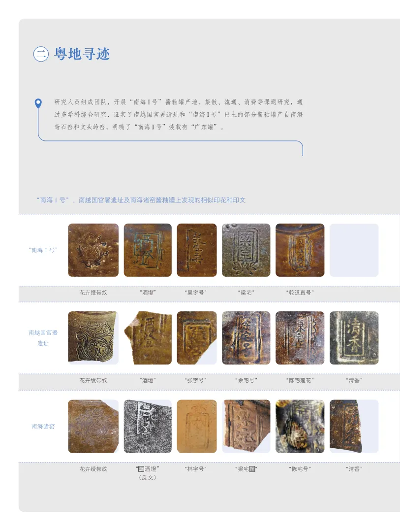 微信图片_20240419120817.png