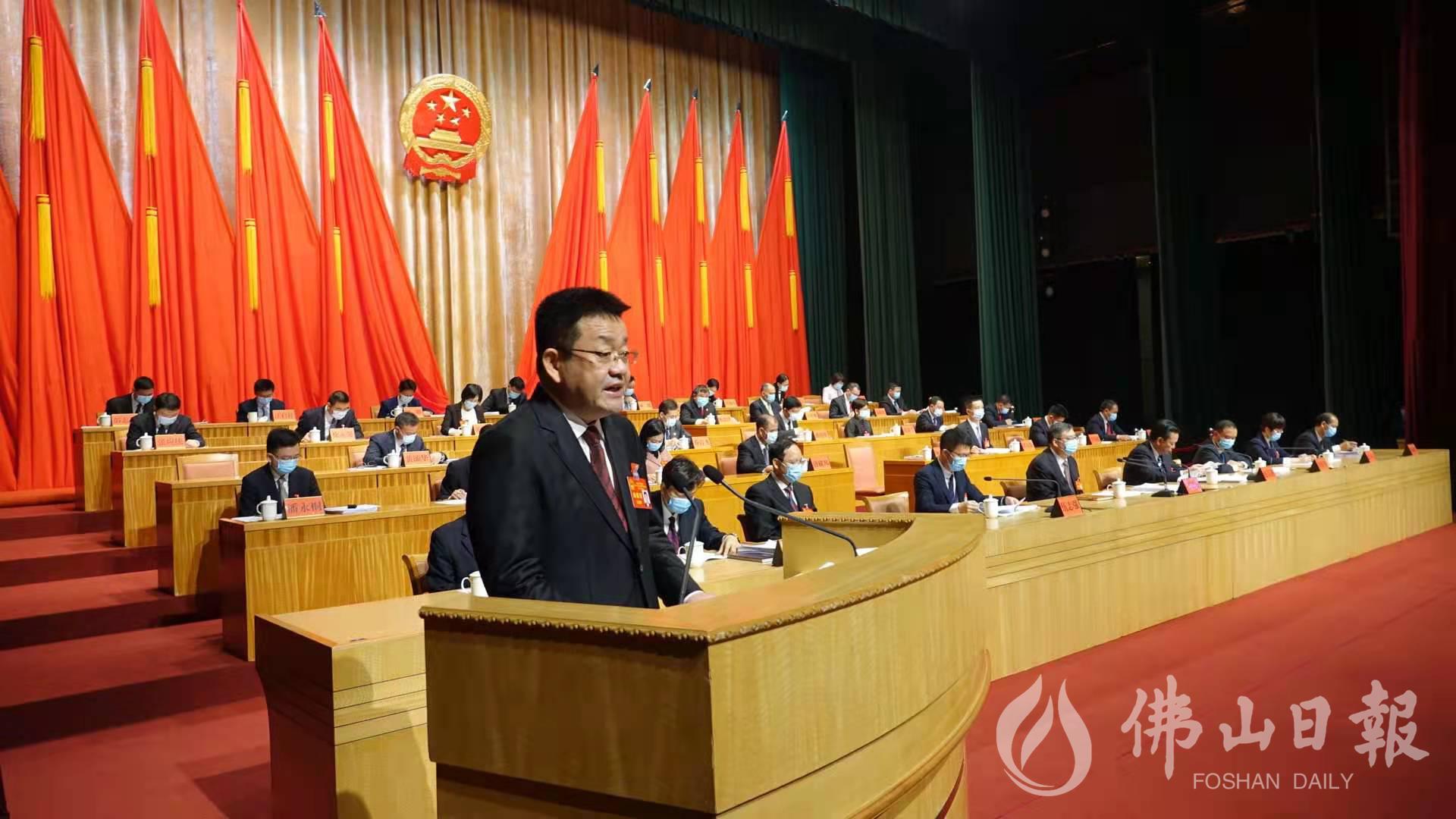 WeChat Image_20210208095713.jpg