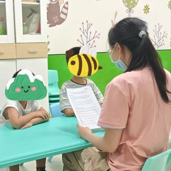 【暑假成长礼】儿童康复中心两大夏令营同步招募，好体态+专注力一站搞定