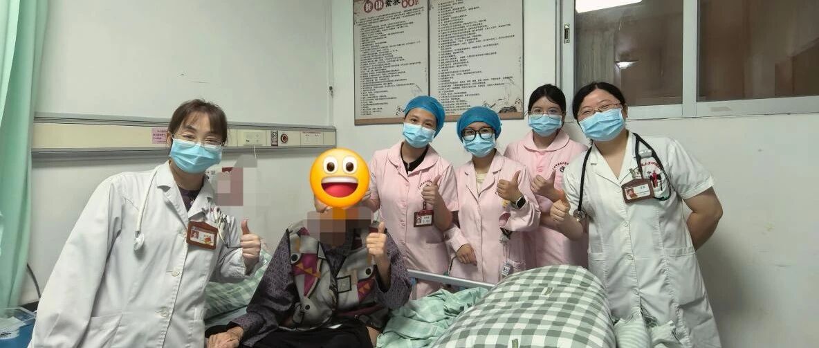 全身皮肤如纸片剥离,中西医结合治疗后重获新生