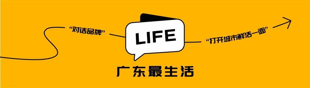 15岁男孩抢救无效死亡，家长发现时已叫不醒！这种“长辈病”呈年轻化趋势