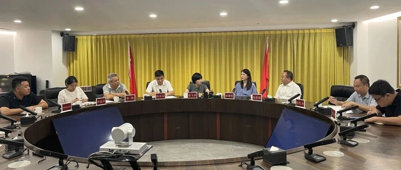 龙江制造牵手全球渠道!政企共谋家具产业出海新篇章!