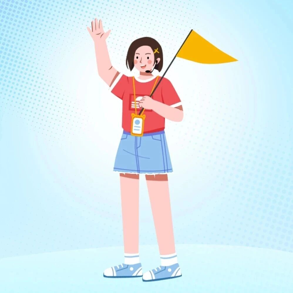 揭秘九江网红地标创业秘诀!7月23日开逛,报名→