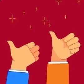 健力宝中学学子撑“西甲”，师生齐唱校歌致敬摇滚音乐