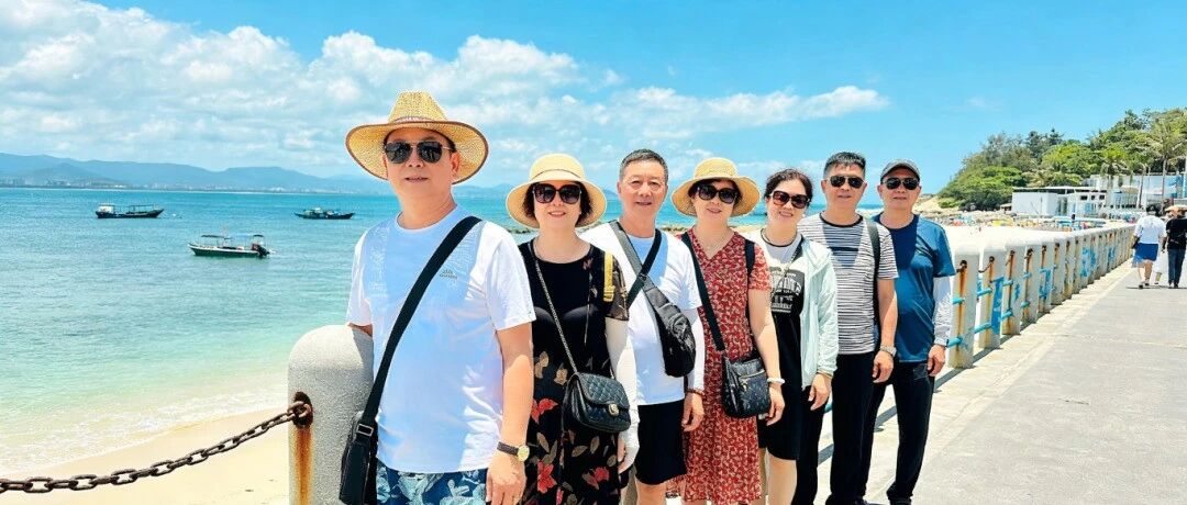 暑期出行防“热”丨广西梧州通报本地疫情,这些防护要记牢