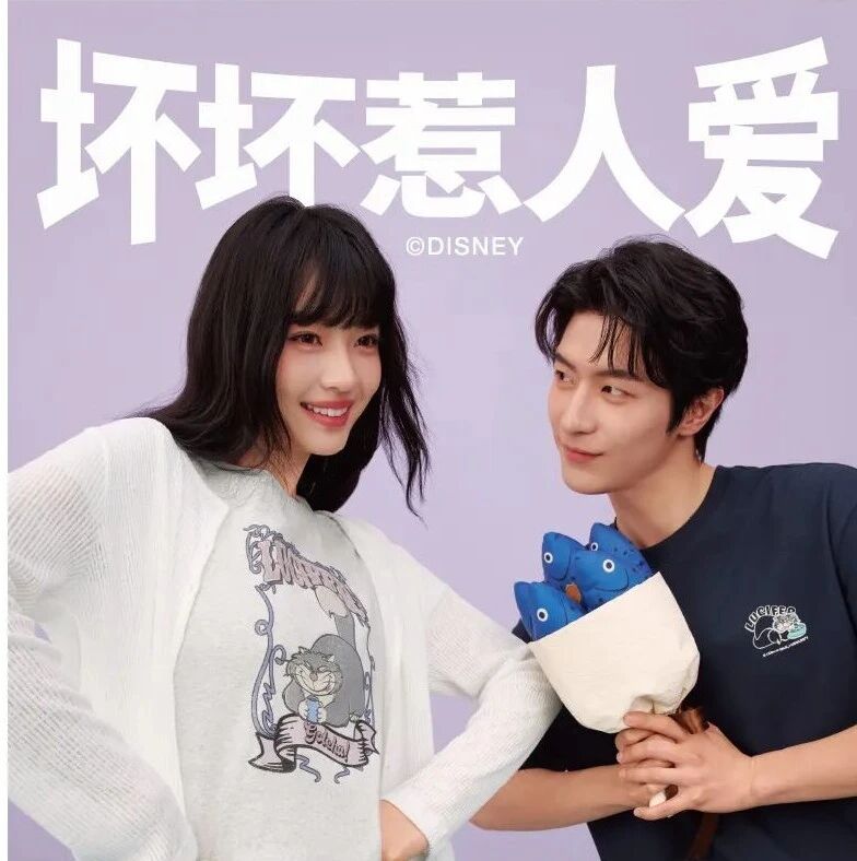热风年中大促 | 全场正价鞋服满399减100！新品特惠承包你的衣柜！买到就省到！