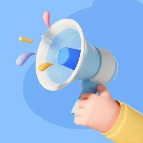注意！生源地信用助学贷款今日起开始办理