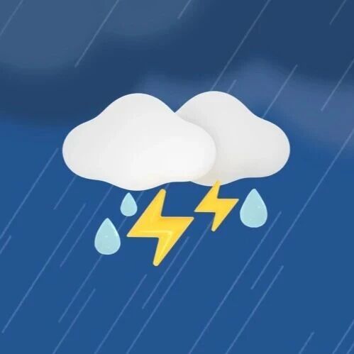“雨雨雨”不停!顺德重启“倒水模式”