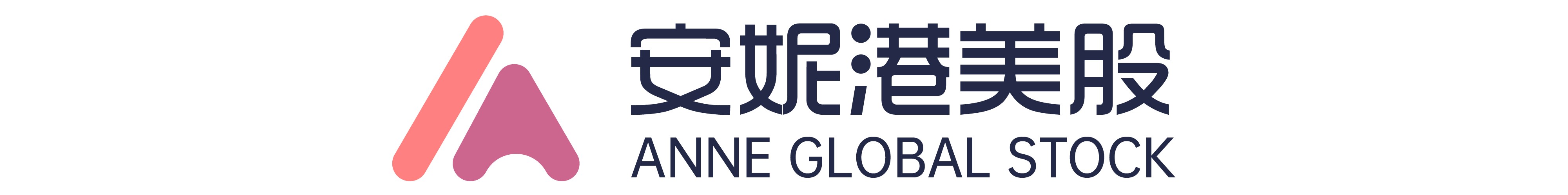 泡泡玛特中报将至 外资与段永平对发展前景谁看得更准?