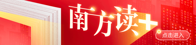 当音乐，回到“人人”