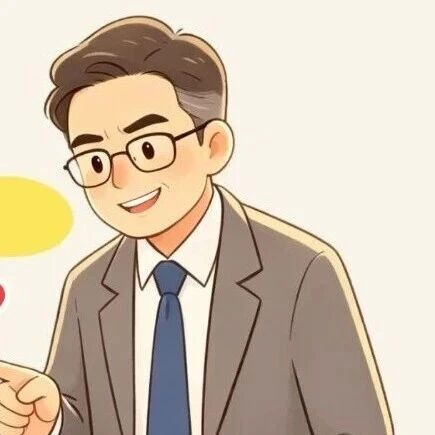 补报销售额，一般纳税人从何时起生效？