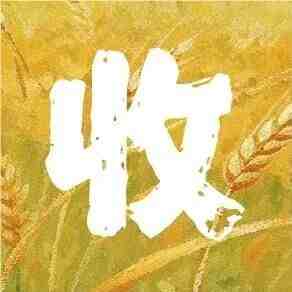 海澜之家 | 茄克式衬衫 | 只缘身在此“衫”中