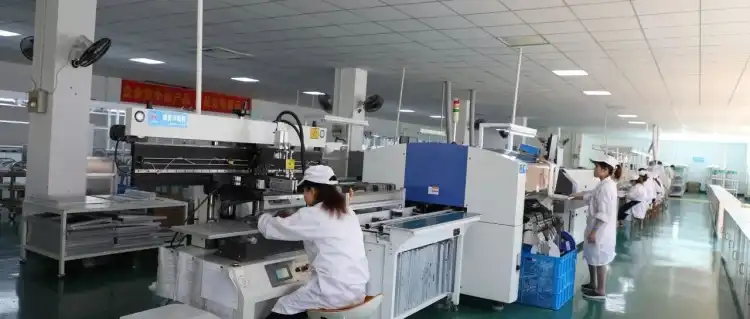 喜报！沪乐电气获中国船级社质量认证公司碳足迹评价证书