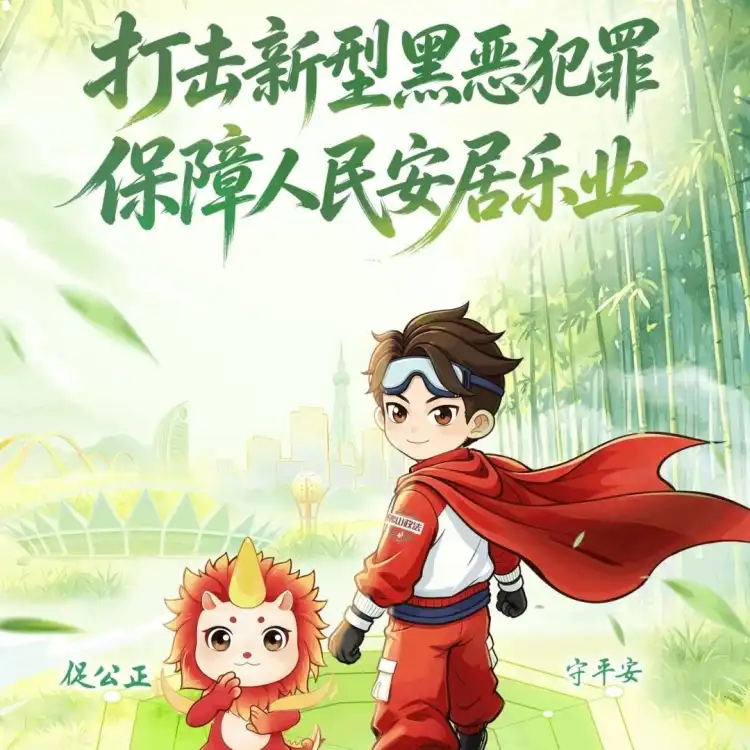 打开《平安答案之书》,寻找化解矛盾纠纷的答案!