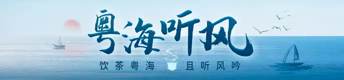 副刊不止美文，当立风骨
