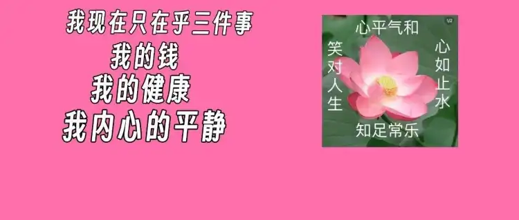 一女子每年体检，竟还确诊乳腺癌！医生：此类极易漏诊、误诊
