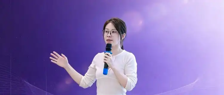 香港大学到访，构建多元融通新篇