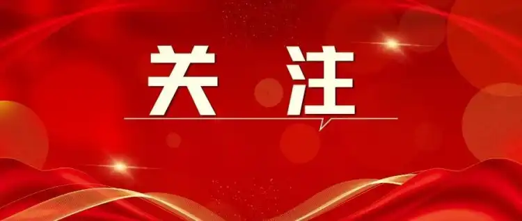破解民生难题，回应代表关切！大塘镇专题部署人大代表建议办理工作