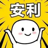 三门课程上新！龙江青年夜校秋冬系列来啦→