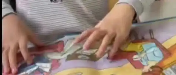世界口吃日｜正确认识儿童口吃，温柔倾听每一种表达