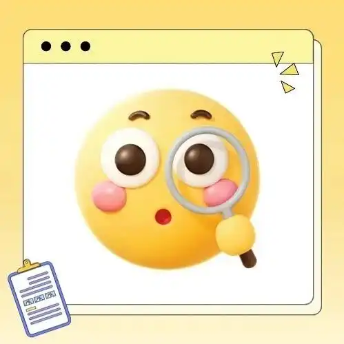 佛山人社“阿仁”教你如何守护务工者权益！