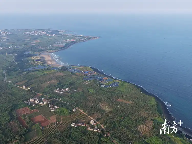 “90后”水下考古队员,给海底文物“上户口”|文保焕新记