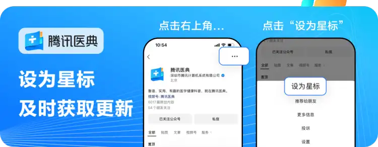 做到这5件事,寿命可以延长6.3年!长寿的秘诀找到了……
