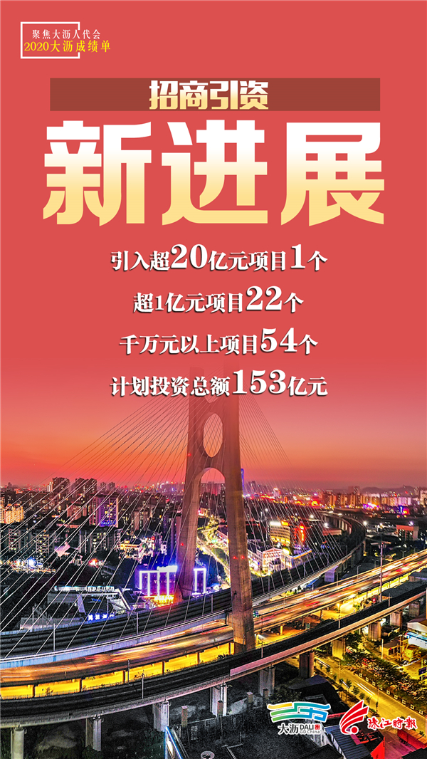 undefined 0077affe44ca46f98a6bb60cc97630d3.jpg