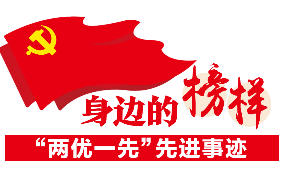 007c6720f0d9455fa96ef9cd6cb708d2.png