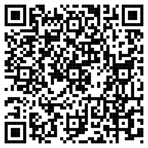 00a33cc8060742339ec4771cd5dffbe7.png