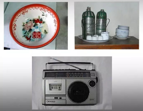 00ab3f7ceccb4b88b8c8599f1e171898.png