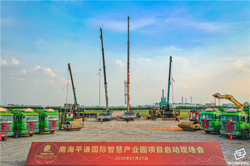 00cfbe164b684f4685df4383febea7ac.jpg