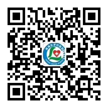 00eb1b8d6cf240bfb8353d43a9eceb53.jpg