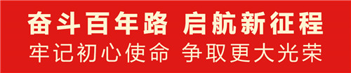 00f0c18a5fb440e29bcf5b14fd42bbb1.jpg