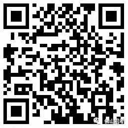 0120e43ffc614875acc6f9f64eb91ba6.jpg