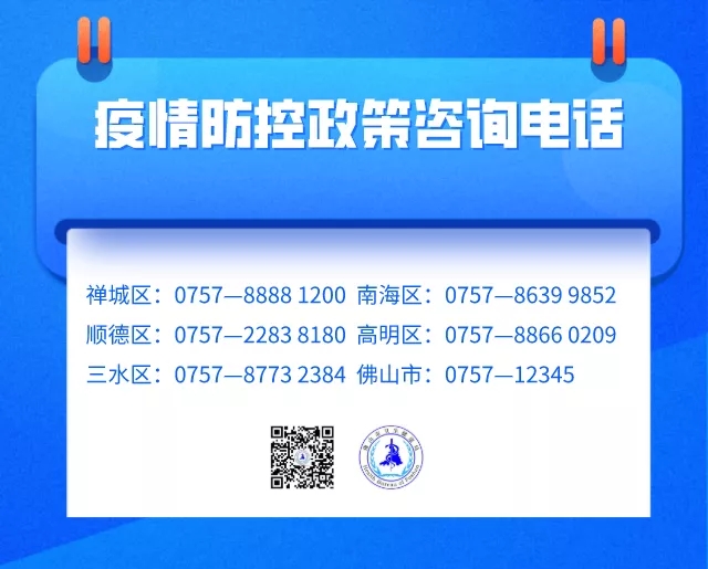0124388a6da74c39a0fef8a649ed304b.jpg