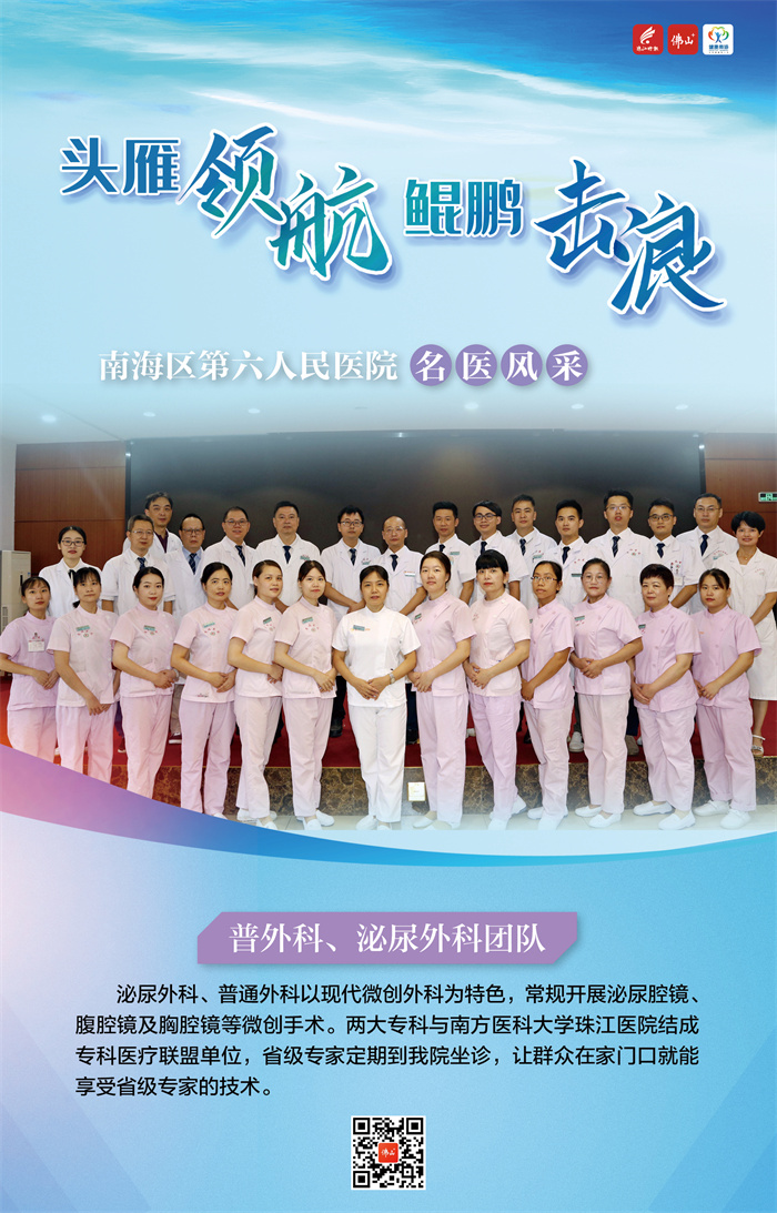01372f5d83794f65961152fe08affca1.jpg