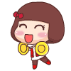 01465f78a6c64f18affb17914bd6b4d8.gif