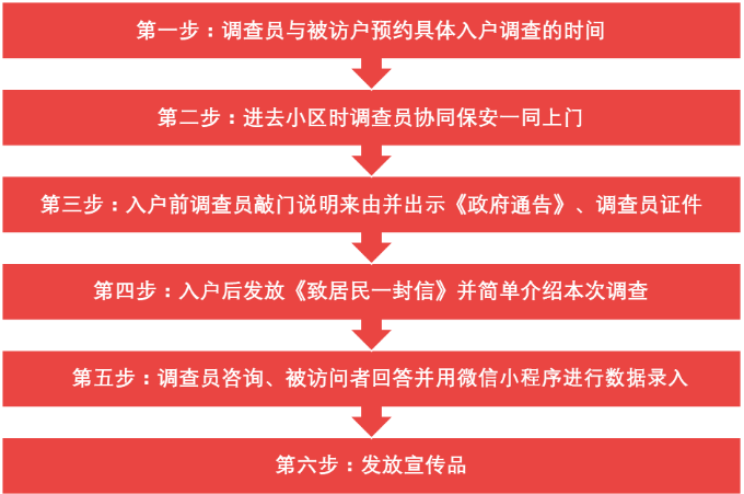 014c188e0a6445efb91f240cb1f33170.png