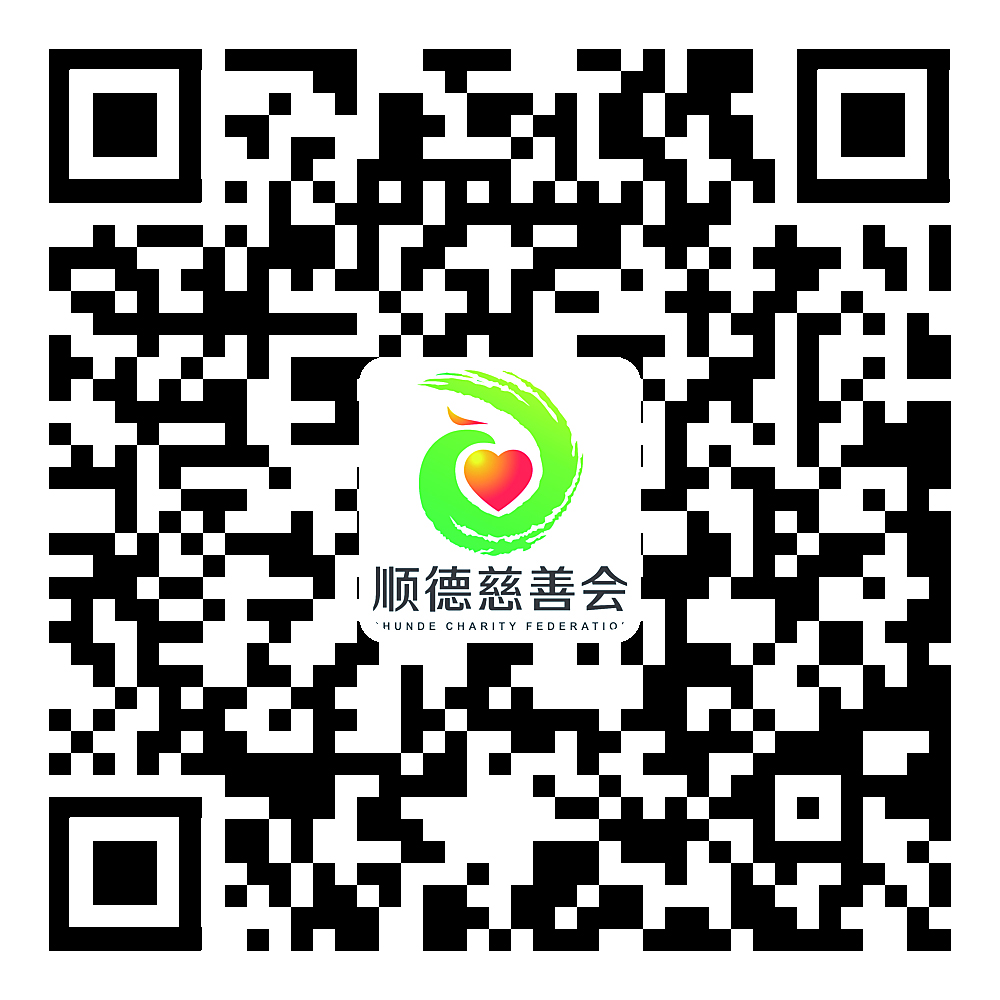 015ac8b49bad4b57b54800a814edeaa1.jpg