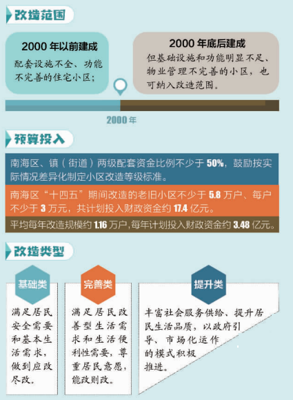 015acce9b883425eb3c28f0c9adf8f84.png