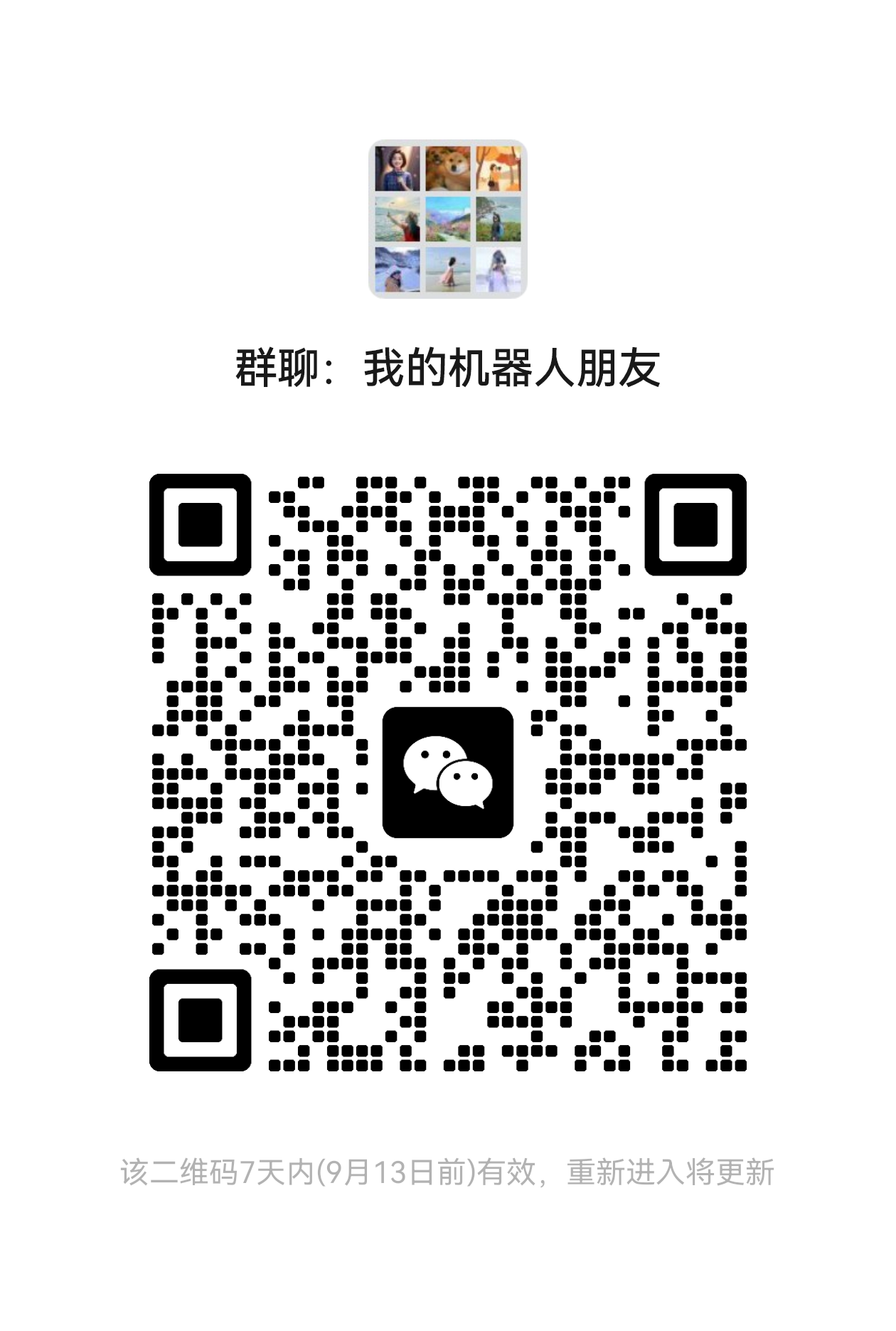 0162106bea0f49a894f07ce91427dd7e.png