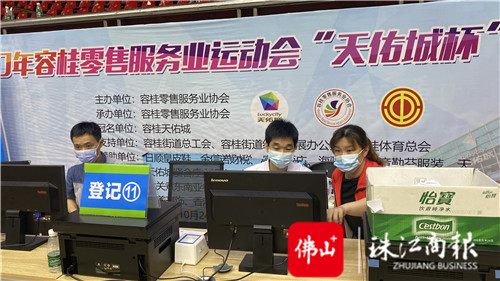0188a28928a9420d90c40869c3a97cf5.jpg
