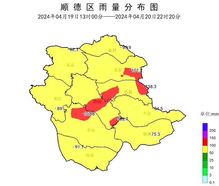 01994eeacac84b26832ffee6cc7578e7.png