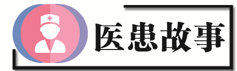01c2827cc1624845ae2cb5185fec7280.png